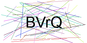 Verificação para Humanos