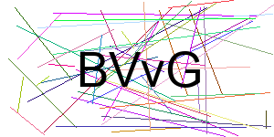 Verificação para Humanos