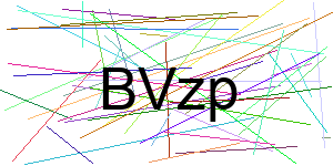 Verificação para Humanos