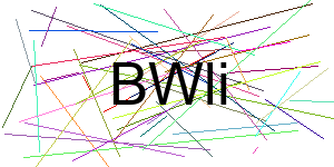 Verificação para Humanos