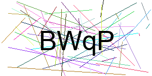 Verificação para Humanos