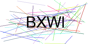 Verificação para Humanos