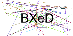 Verificação para Humanos