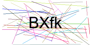 Verificação para Humanos