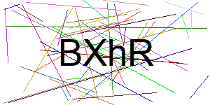 Verificação para Humanos