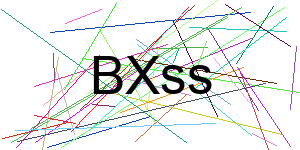 Verificação para Humanos