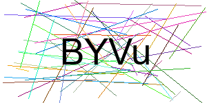 Verificação para Humanos