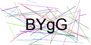 Verificação para Humanos