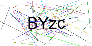 Verificação para Humanos