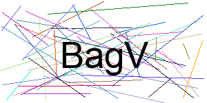 Verificação para Humanos