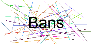 Verificação para Humanos