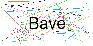 Verificação para Humanos