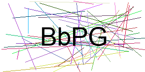 Verificação para Humanos