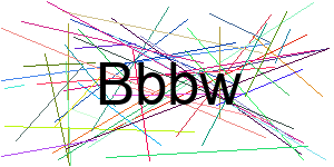 Verificação para Humanos