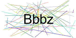 Verificação para Humanos