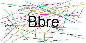 Verificação para Humanos