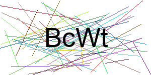 Verificação para Humanos