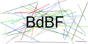 Verificação para Humanos