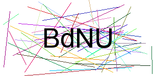 Verificação para Humanos