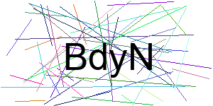 Verificação para Humanos