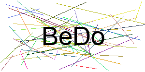 Verificação para Humanos