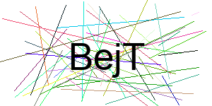 Verificação para Humanos