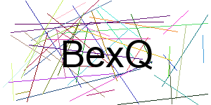 Verificação para Humanos