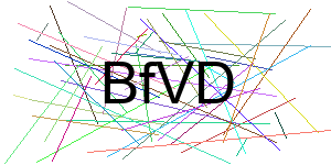 Verificação para Humanos