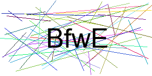 Verificação para Humanos