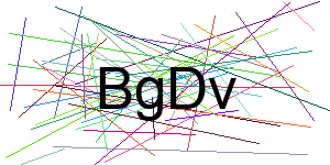 Verificação para Humanos