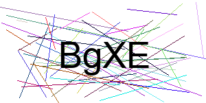 Verificação para Humanos