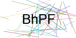 Verificação para Humanos