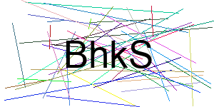 Verificação para Humanos