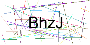 Verificação para Humanos