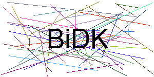 Verificação para Humanos