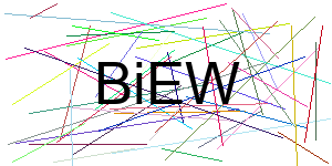 Verificação para Humanos