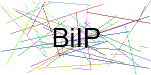 Verificação para Humanos