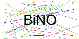 Verificação para Humanos