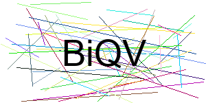 Verificação para Humanos