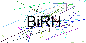 Verificação para Humanos