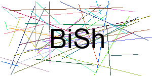 Verificação para Humanos