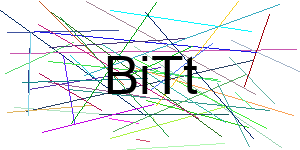 Verificação para Humanos
