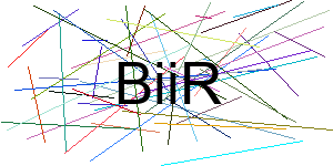 Verificação para Humanos