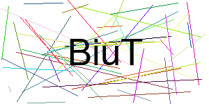 Verificação para Humanos