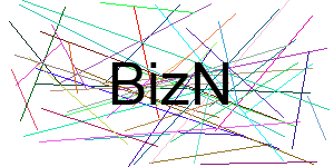 Verificação para Humanos