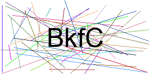 Verificação para Humanos