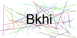 Verificação para Humanos