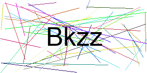 Verificação para Humanos