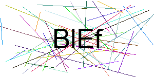 Verificação para Humanos