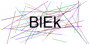 Verificação para Humanos